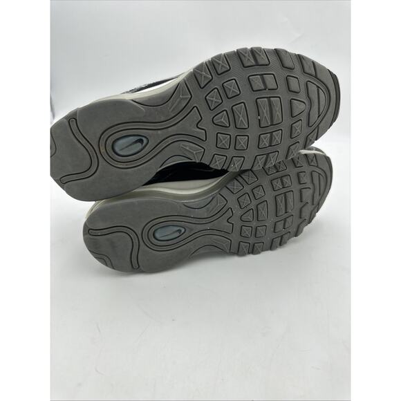 Nike Air Max 97 Premium 'Future Forward' 917646-005 Camouflage Women’s 8.5 - Picture 6 of 12